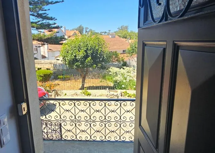 Palazzo Gh Πανσιόν