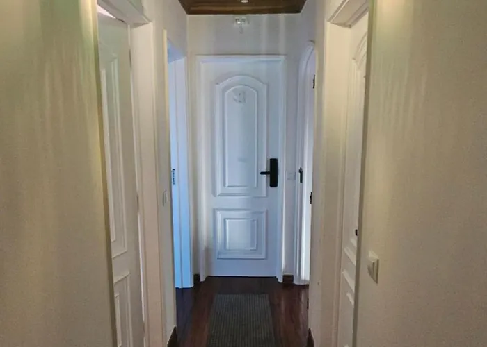 Palazzo Gh * Σίντρα